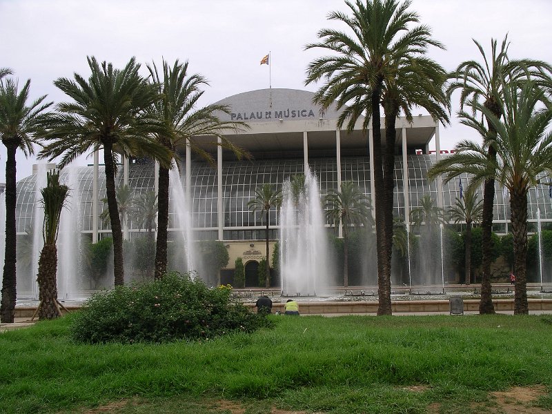 Spanje 2010 132.JPG